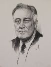 FDR