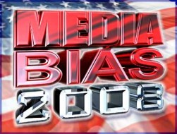 media bias