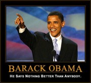 obamasaysnothing