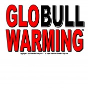 Global Warming