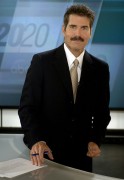 20/20, John Stossel