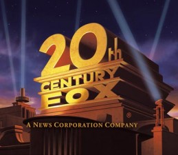 20th century fox home entertainment spectacle