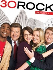 30 Rock