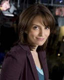 Tina Fey