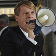 30 Rock's Jack McBrayer