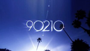 90210