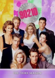 Beverly Hills 90210