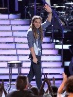 Jason Castro