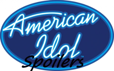 American Idol