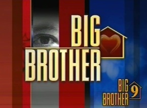 big brother