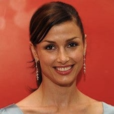 Bridget Moynahan Archives