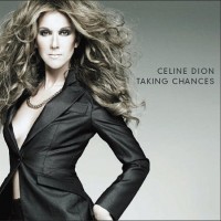 Celine Dion