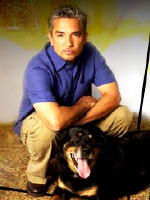 Cesar Milan