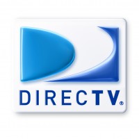 DirecTV logo