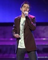 David Archuleta