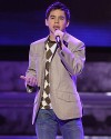 David Archuleta