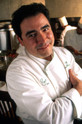 Emeril Lagasse