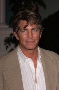 Eric Roberts