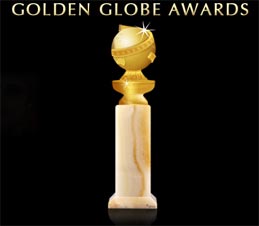 Golden Globe