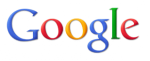 Google Logo