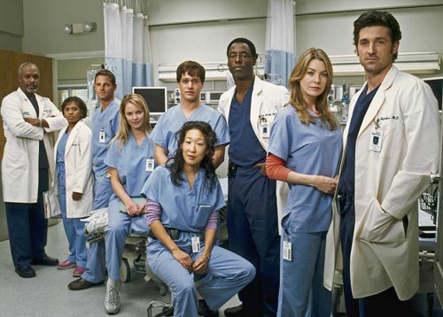 http://assets.gearlive.com/tvenvy/blogimages/Greys_Anatomy.jpg