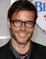 Guy Pearce