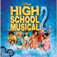 HSM2