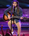 Jason Castro