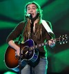 Jason Castro