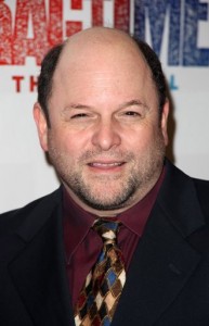 Jason Alexander