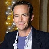 Luke Perry