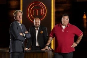 MasterChef