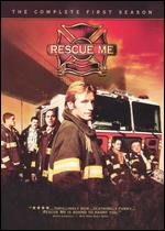 Rescue Me