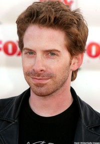 Seth Green