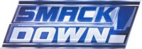 WWE Smackdown! spoilers