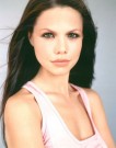 Tammin Sursok