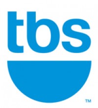 TBS