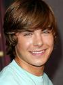 Zac Efron