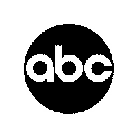 ABC Logo