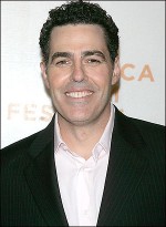 Adam Carolla