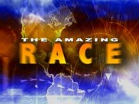 Amazing Race