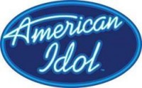 American Idol logo