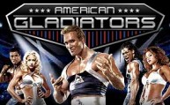 American Gladiators