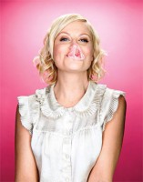 Amy Poehler