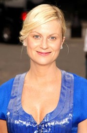 Amy Poehler