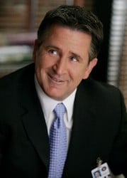 Anthony LaPaglia