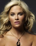 America's Next Top Model 10, Whitney Thompson