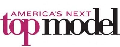 ANTM logo