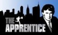 The Apprentice