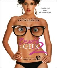 Beauty and Geek 2